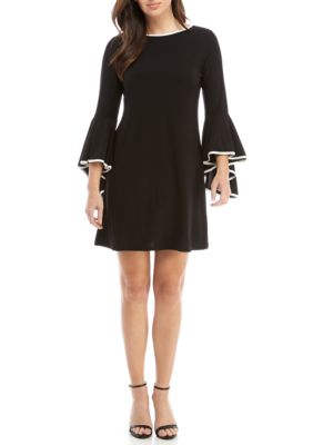 Sweater Dresses for Women | belk