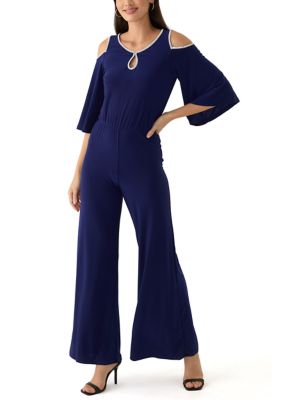 Women s Jumpsuits Rompers