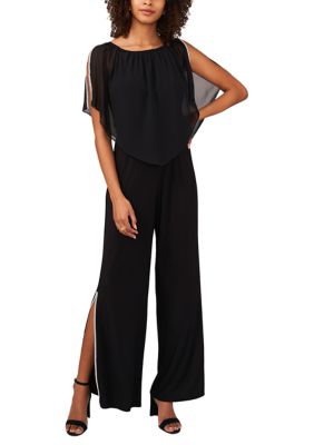 Belks formal jumpsuits sales
