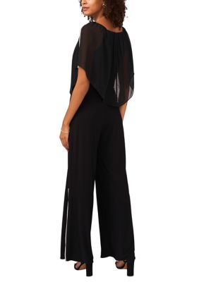 Belk dressy jumpsuits hot sale