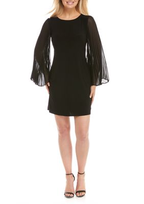 belk womens sun dresses