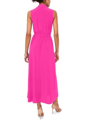 Women s Maxi Dresses