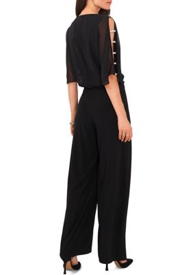 Belk store womens jumpsuits