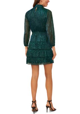 Msk dresses stein clearance mart