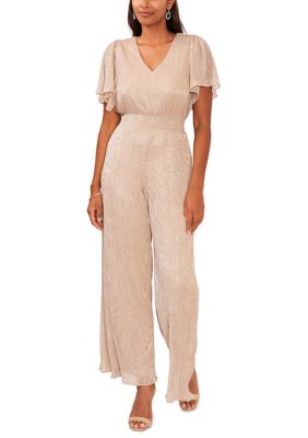 Belk dressy outlet jumpsuits