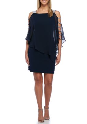 Belks Party Dresses Shop Belk Semi Formal Dresses Store Women S Cocktail  Party Dresses