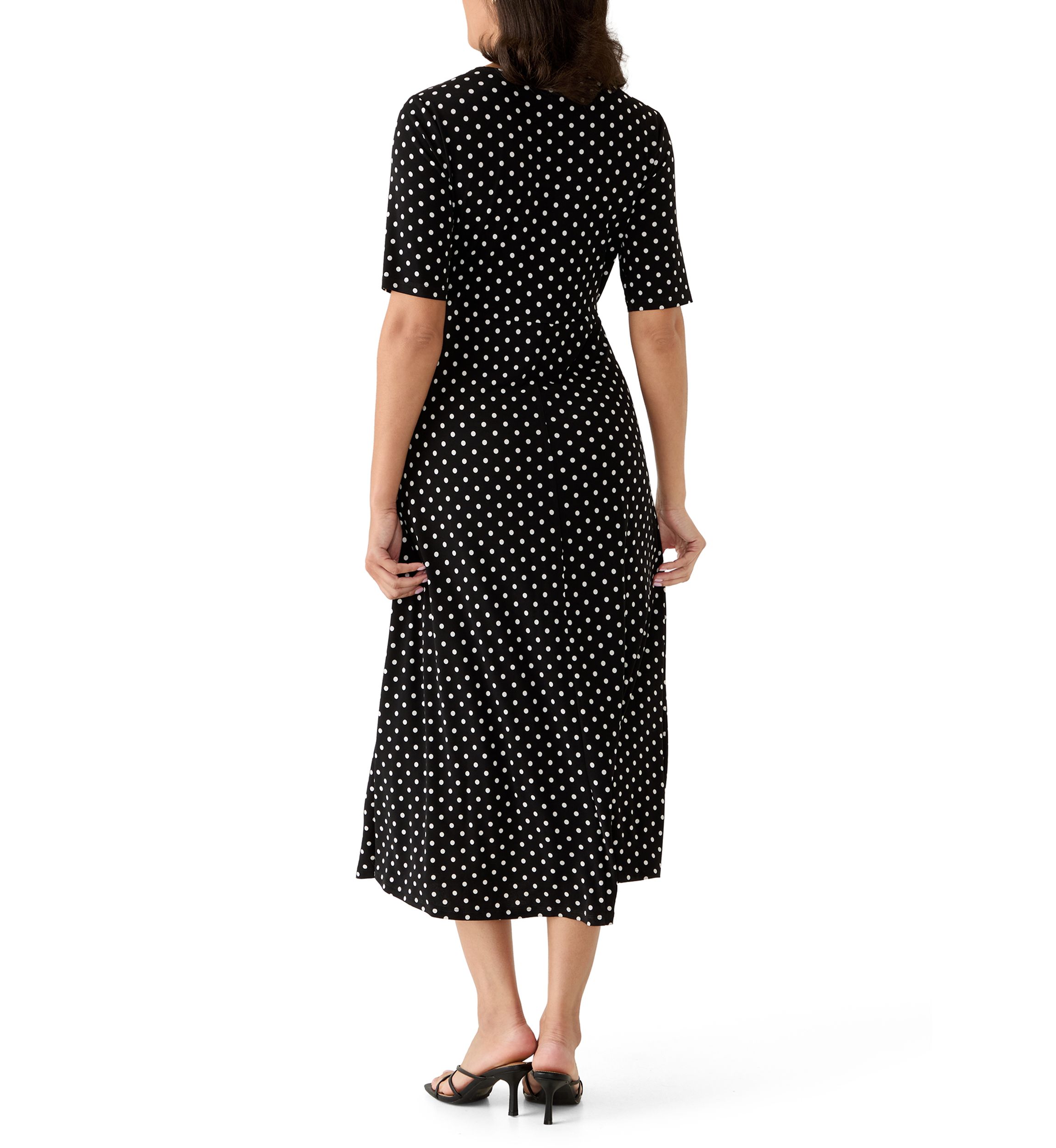 Women's Midi Dresses | Belk