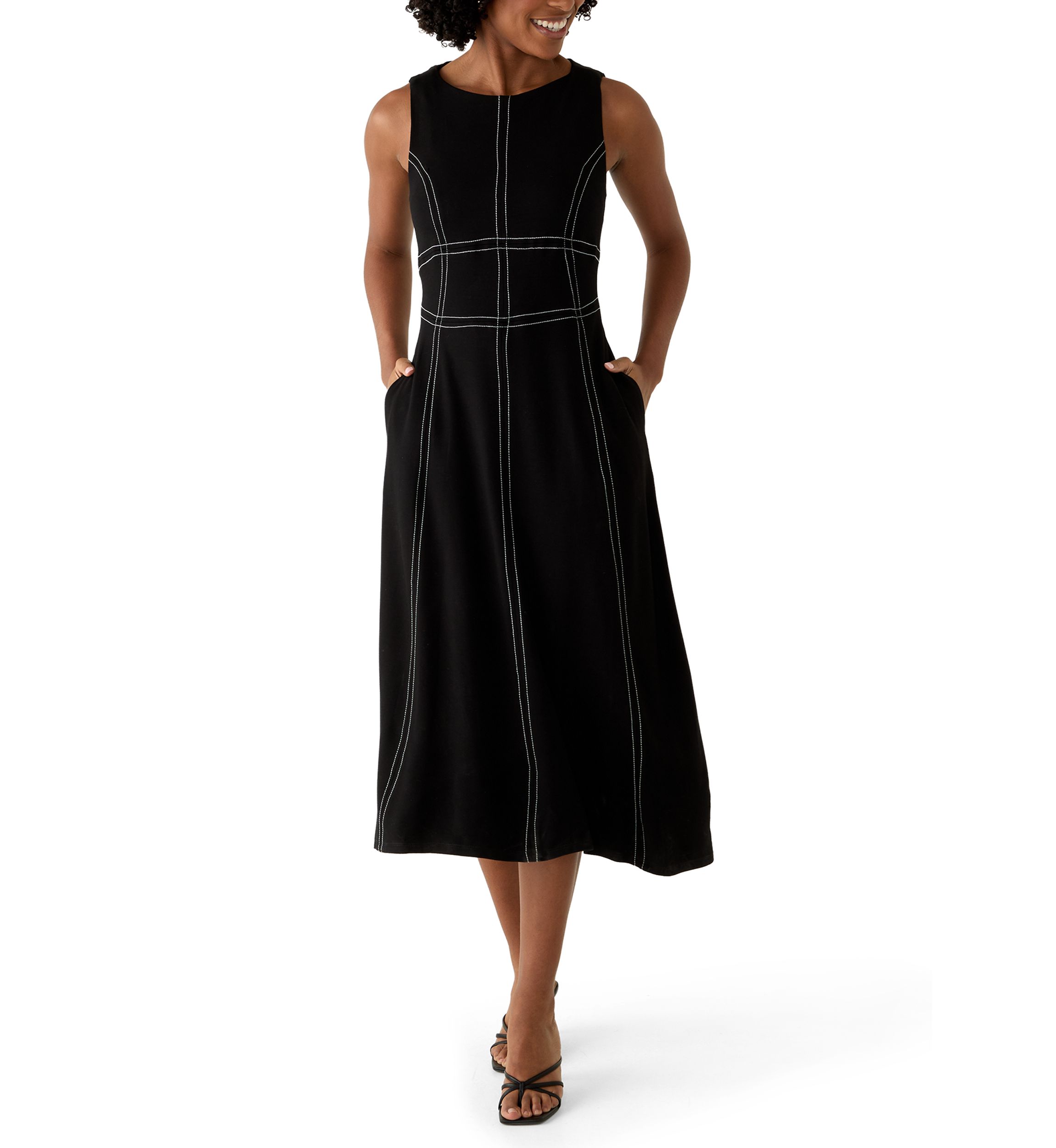 Clearance: MSK Dresses & Clothing | Belk