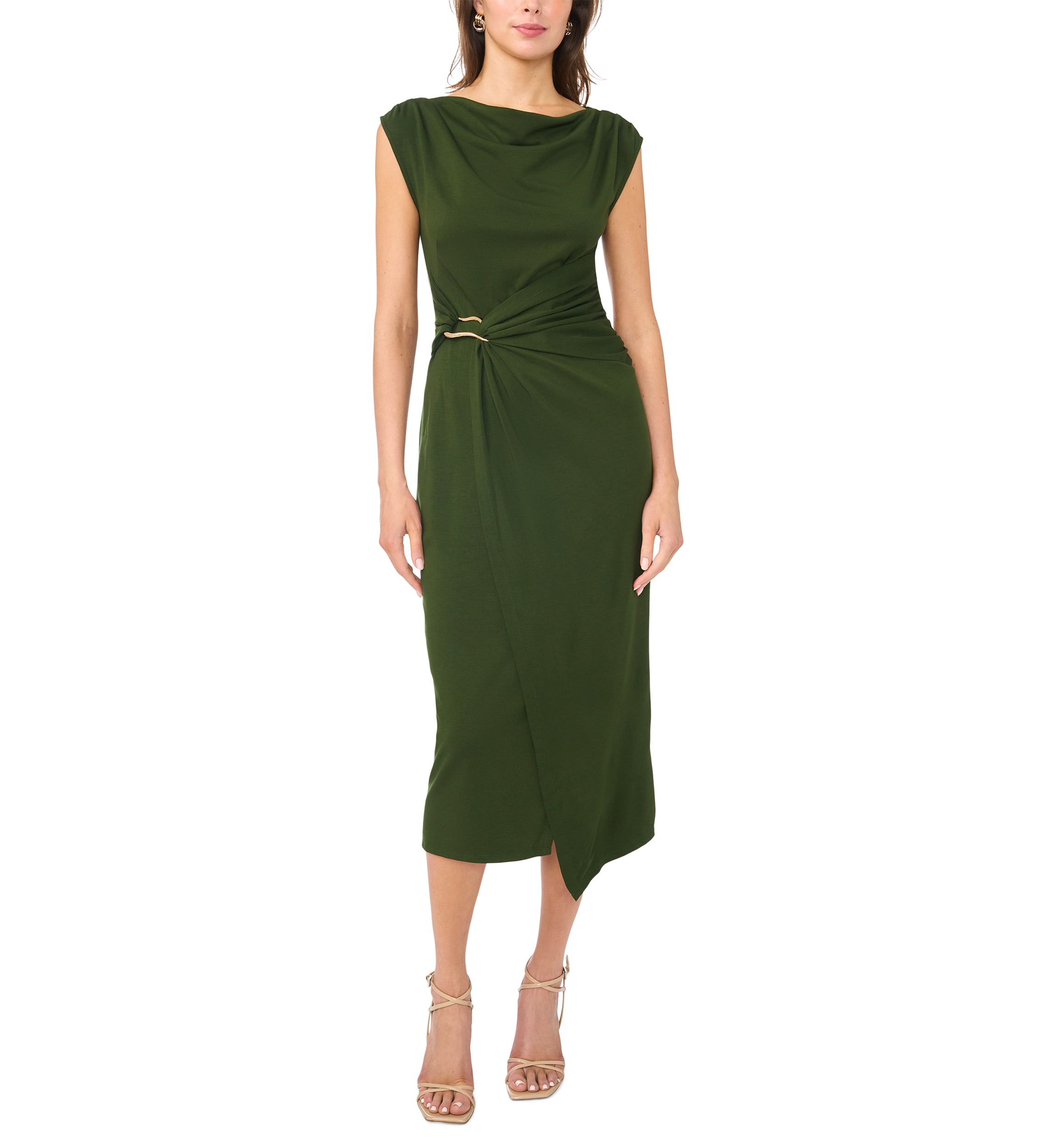 women's black elegant dress AOSHABABI Cocktail Dresses Strapless Slit Mermaid Evening Dresses for Wedding Guest : Clothing, Shoes & Jewelry holidaysale Length & Shape:Long Stiletto 35 Boho Wedding Guest Fabric Stretch