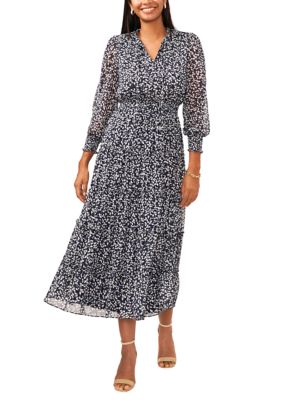 Msk hotsell women's clothes