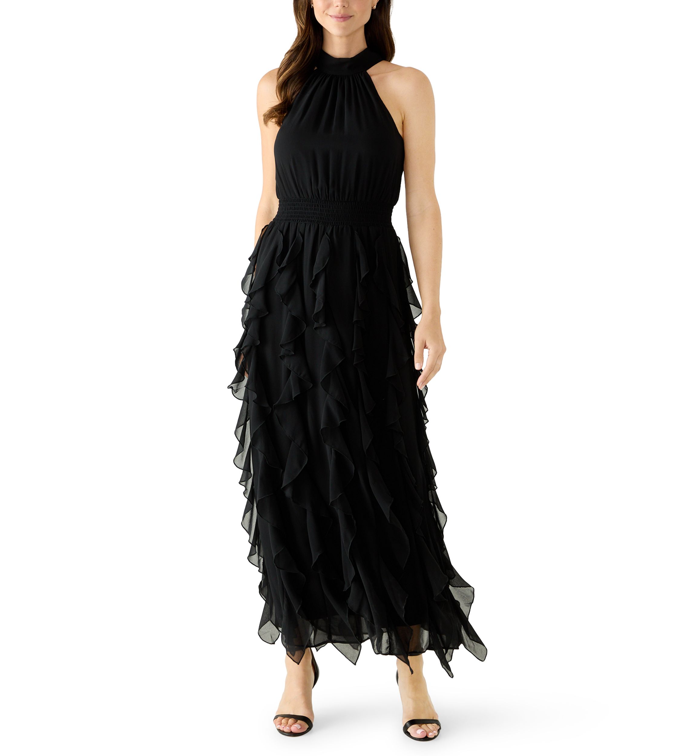 belk black dresses New Arrivals: Dresses Zip closure 999 Silky Satin Mini Dusk Type:PDF Pattern + A0 Printing Sizes 18-30