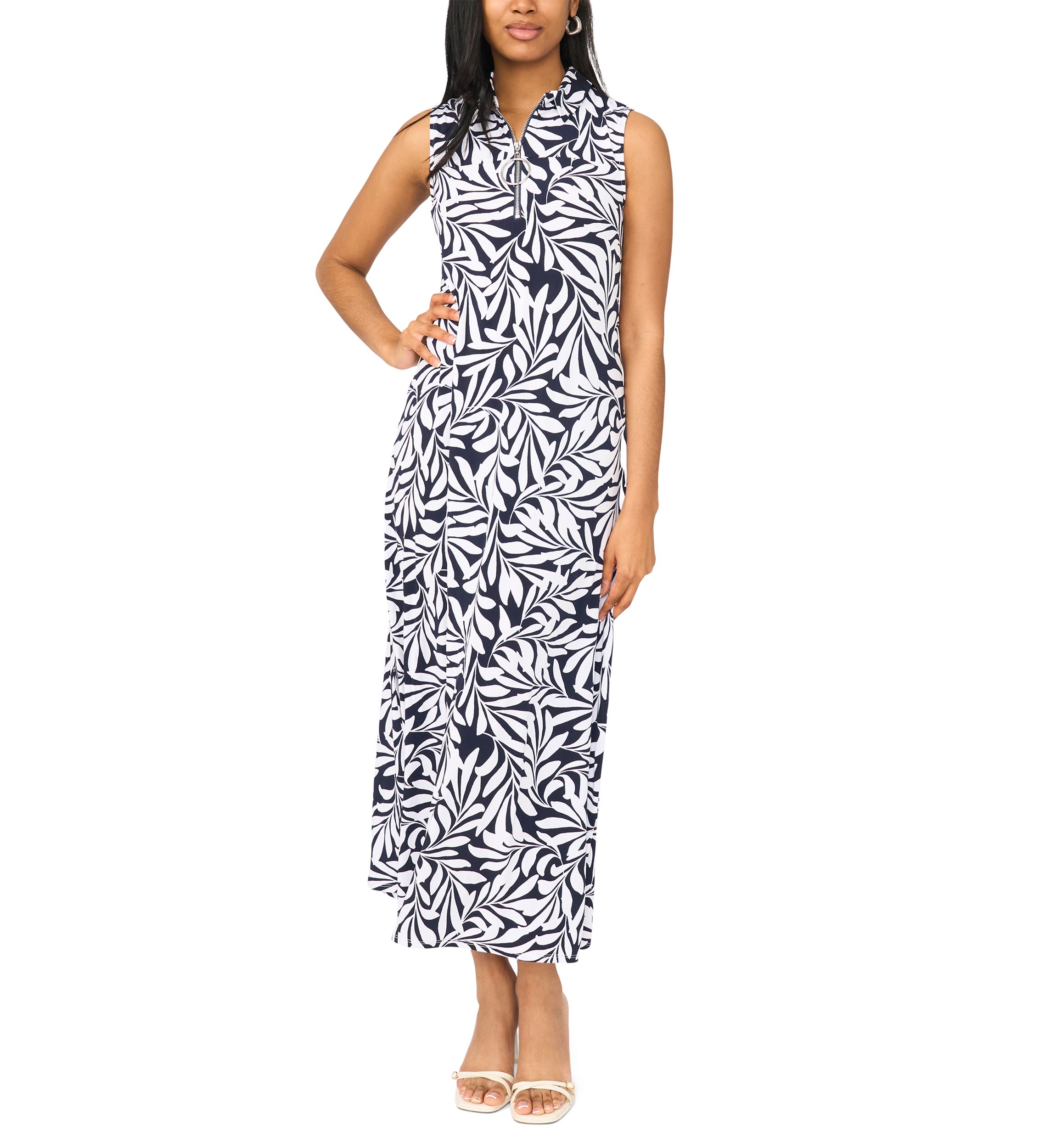 New Arrivals: Dresses | Belk
