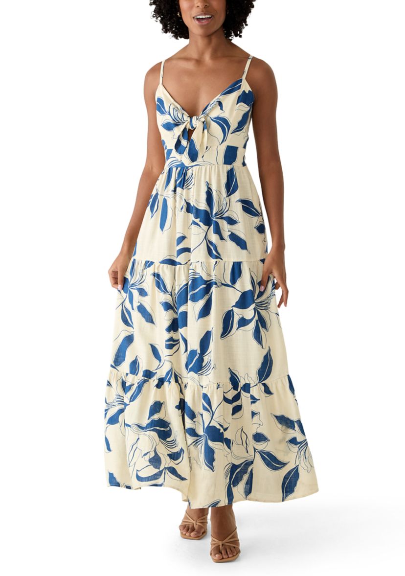 erica maxi dress SOLACE London Black Erica Maxi Dress Size US 4 NWT – Walk Into Fashion
