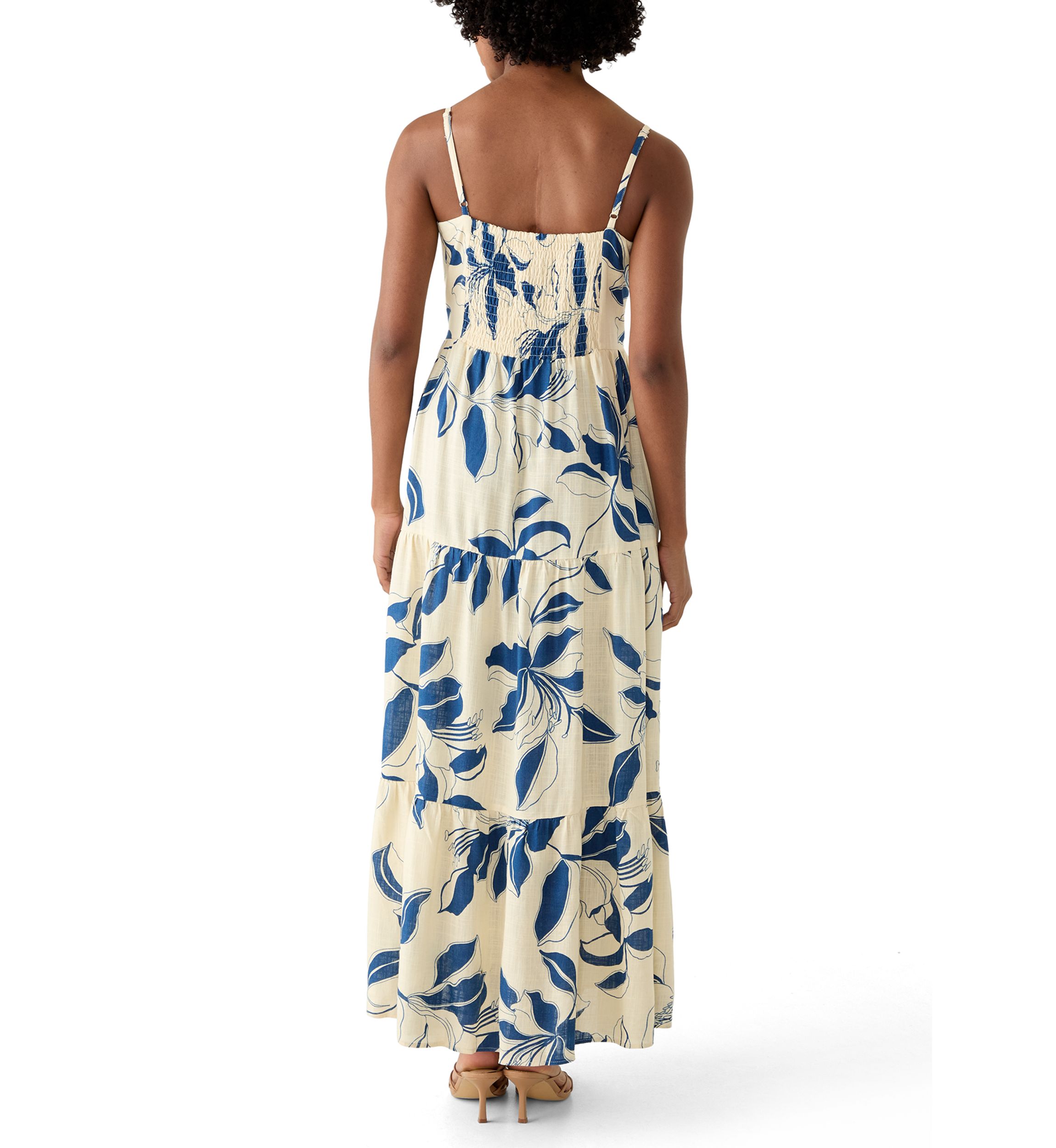 Women's Maxi Dresses | Belk