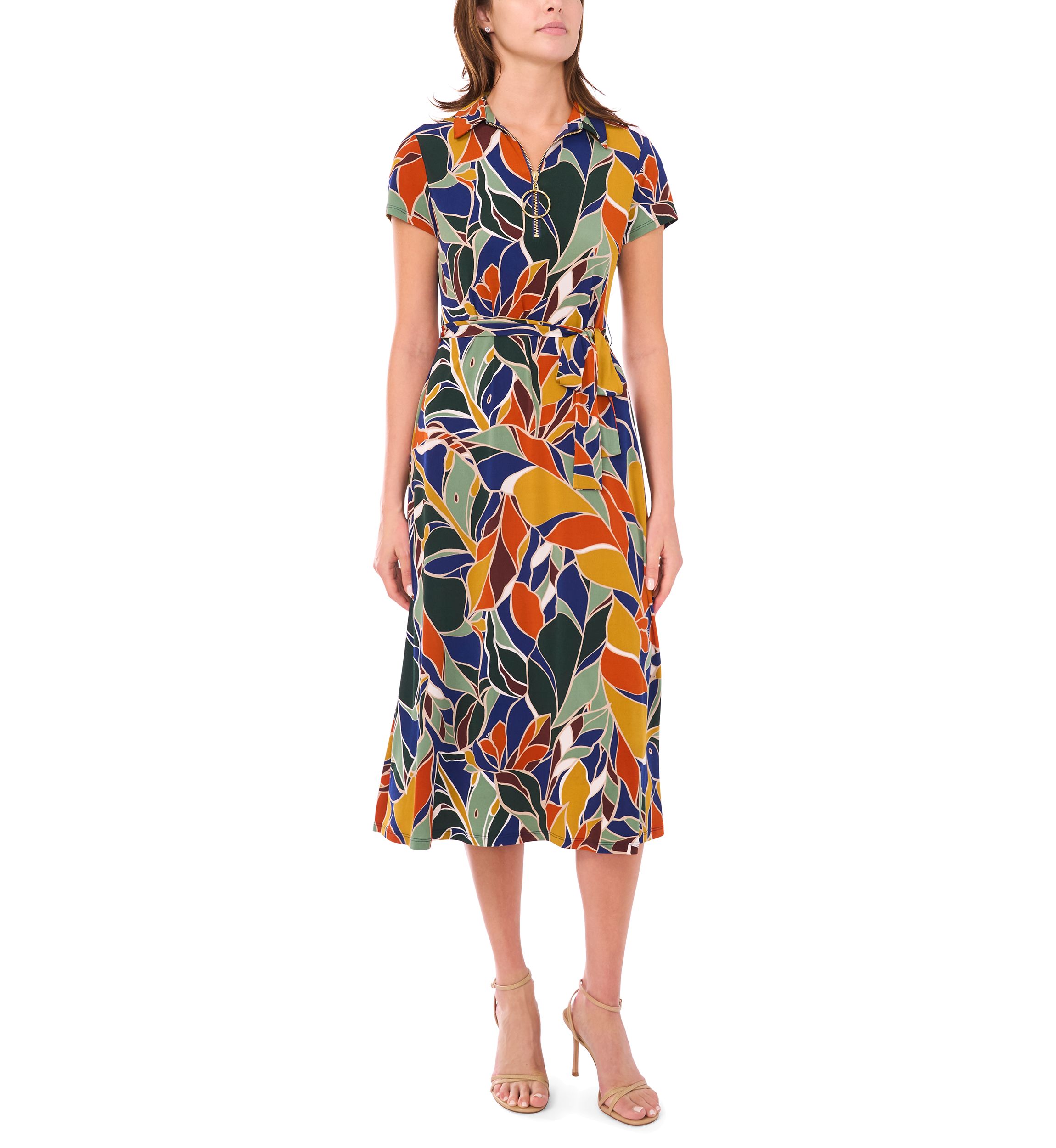 formal msk dresses Alexander by Daymor 961 Long Sleeve Formal Mother of the Bride Dress main image 0