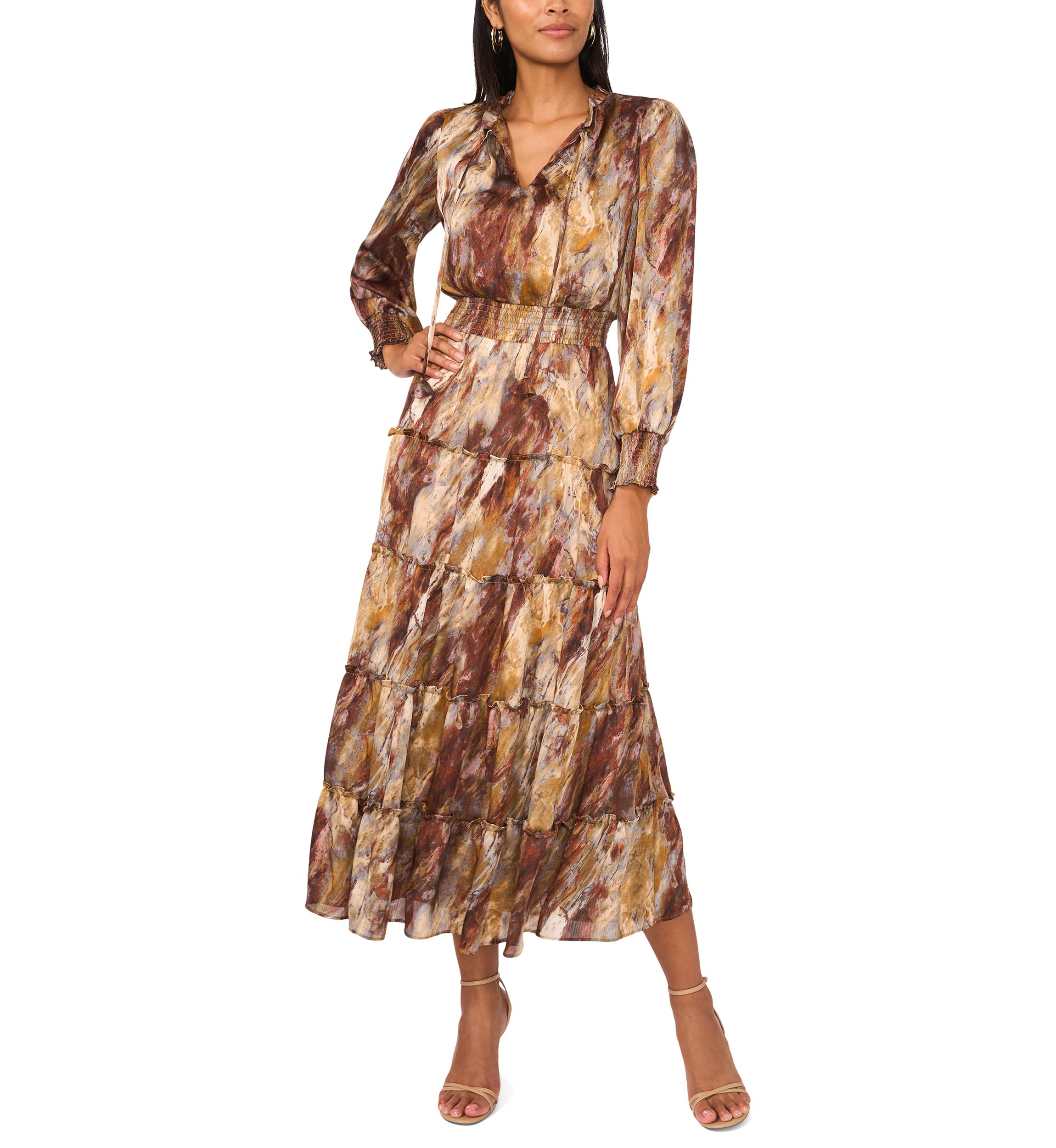Clearance: MSK Dresses & Clothing | Belk