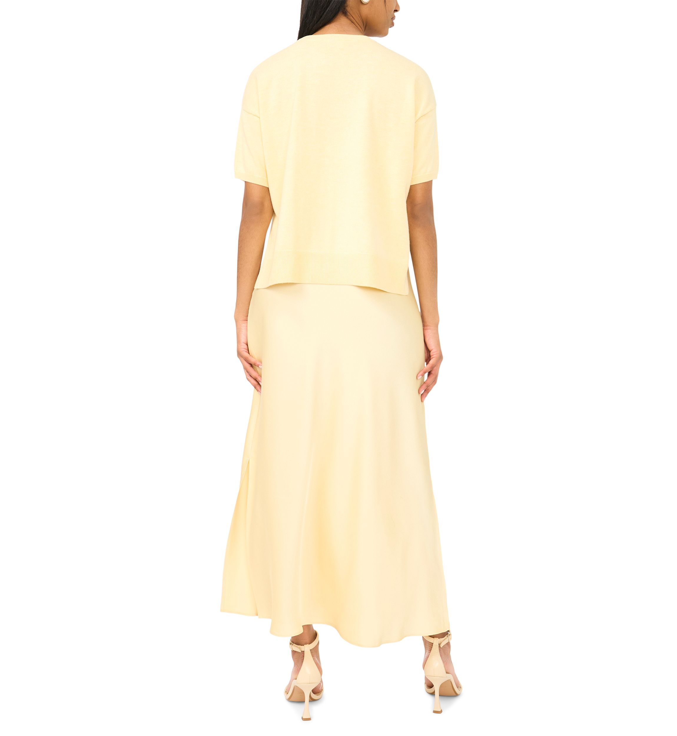 midi belk summer dresses on sale Women's Midi Dresses