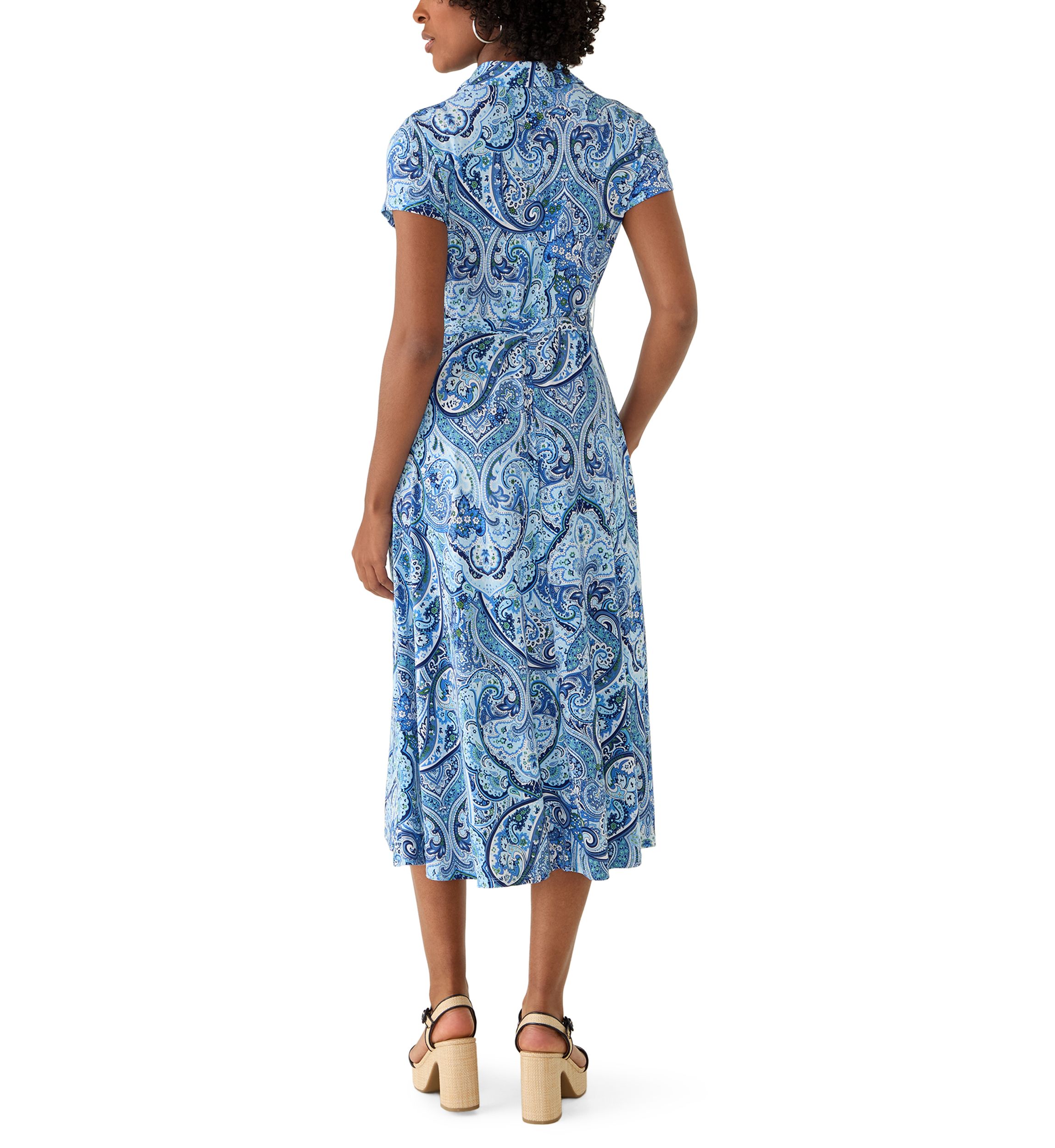 MSK Dresses & Clothing | Belk