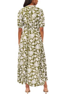 Belk womens maxi dresses hotsell