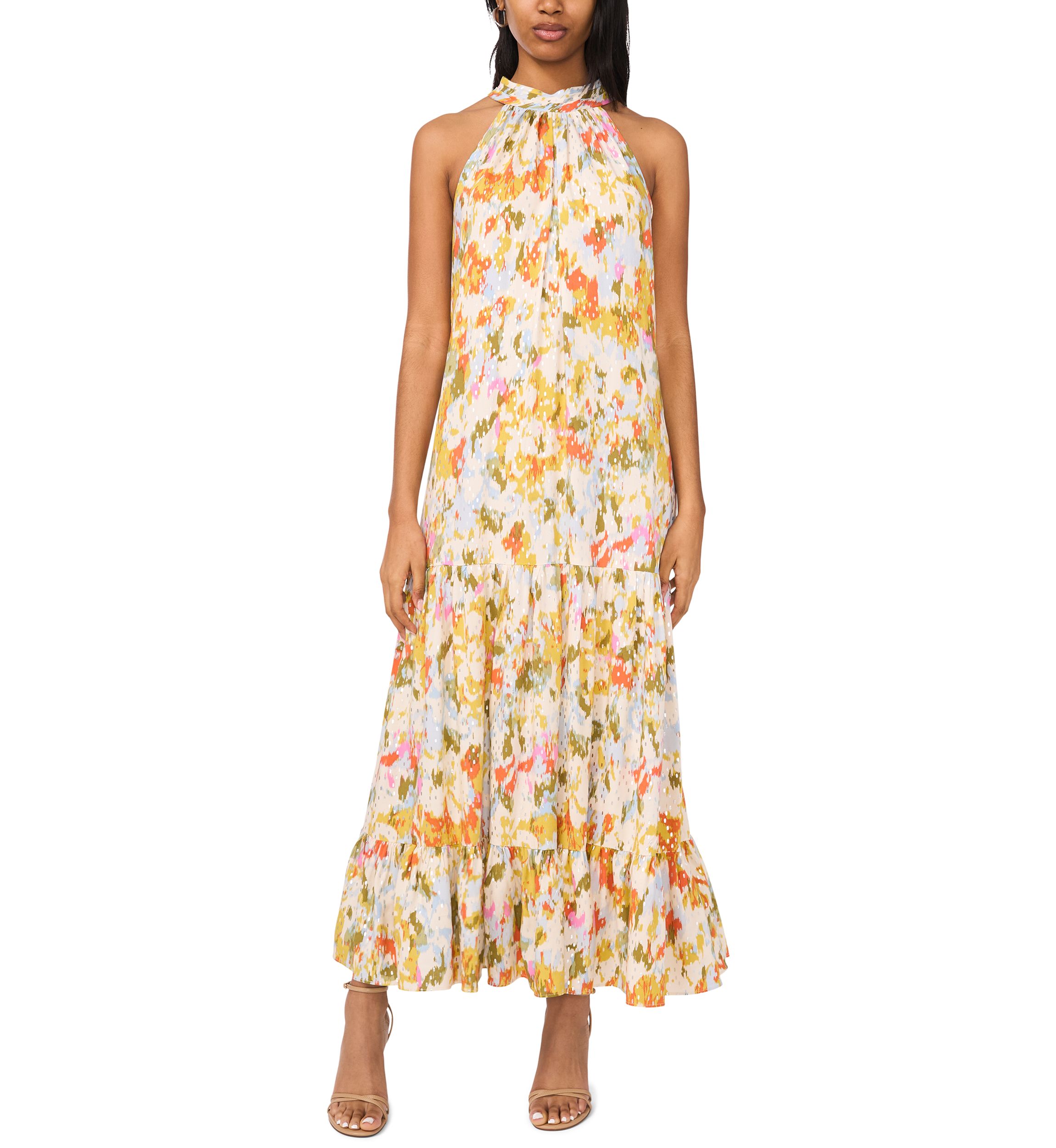 belk dresses new arrivals Belk Dresses New Arrivals