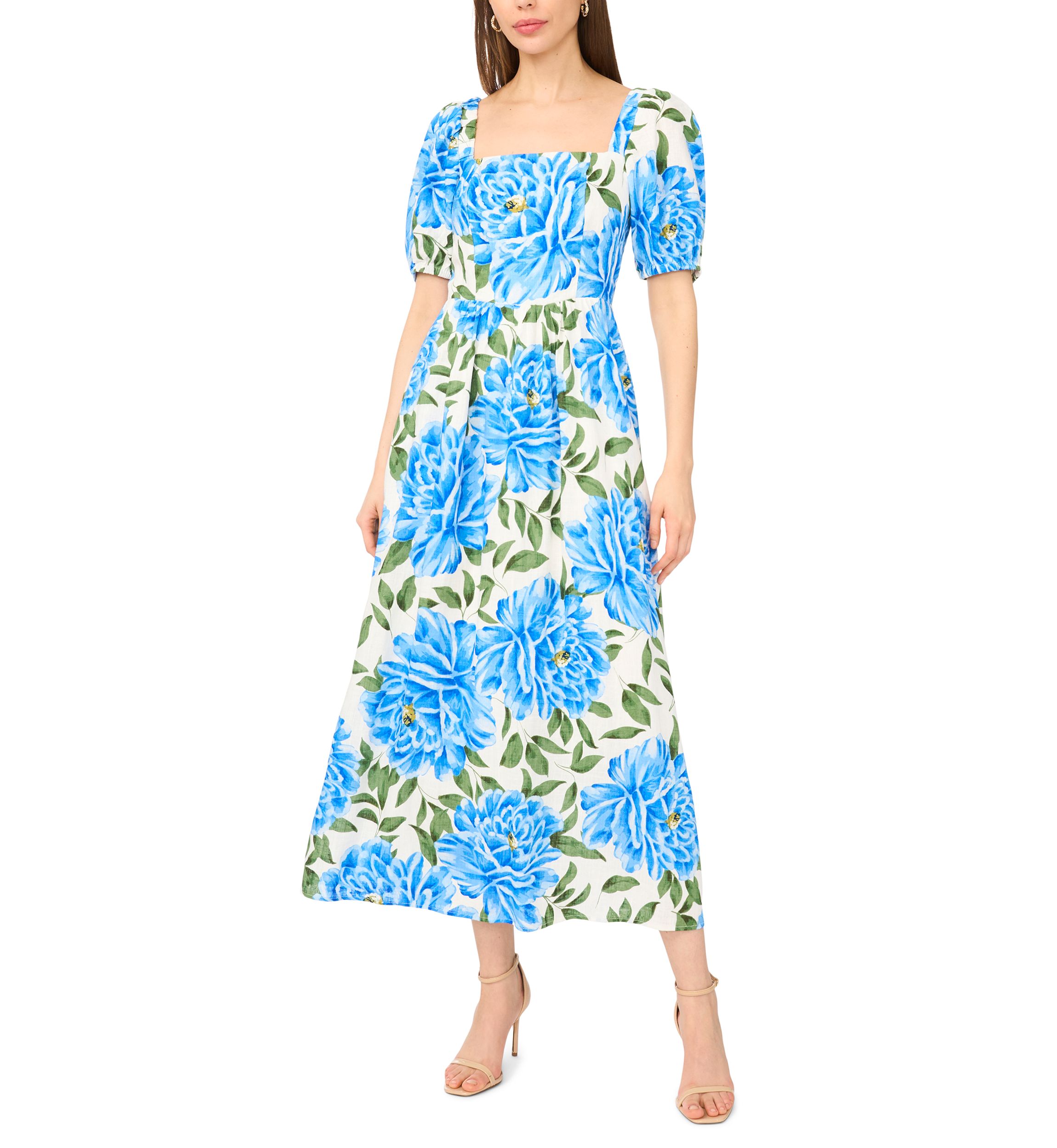 Women's Maxi Dresses | Belk