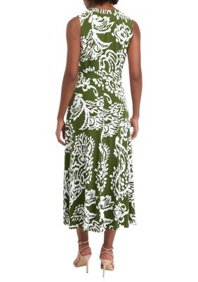 Women s Maxi Dresses