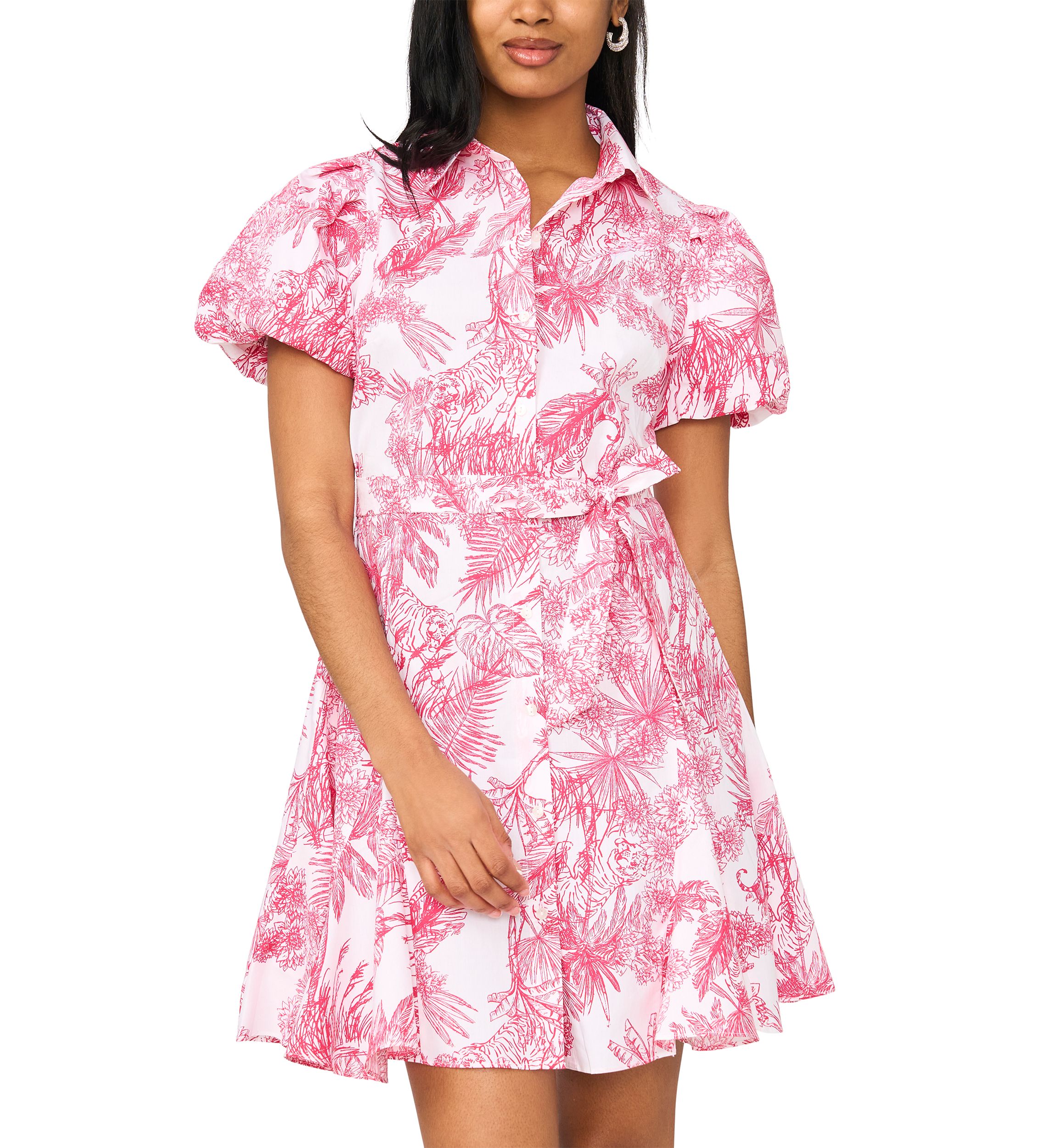 short cocktail dresses with sleeves PRETTYGARDEN Women's Long Sleeve Mini Dresses 2026 Spring Casual Pleated A  Line Party Cocktail Short Babydoll Dress with Pocket (Army Green,XS) at  Amazon Women's Clothing store main image 0