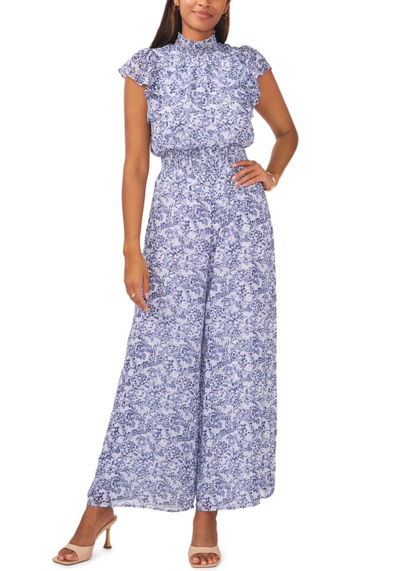 【美咲】NKJ 2025SS]WORK JUMPSUITS Amazon.com: MakeMeChic Women's Summer Short Jumpsuit Wrap V