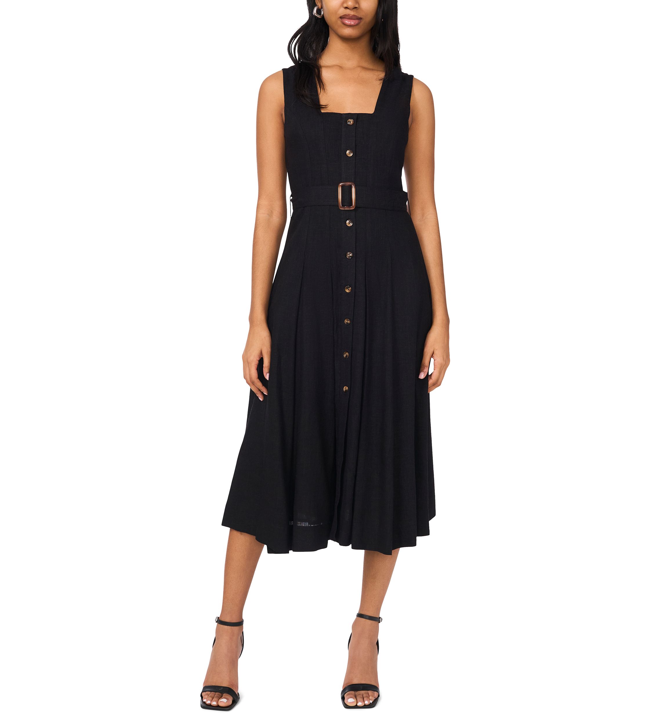 Clearance: Women's Midi Dresses | Belk