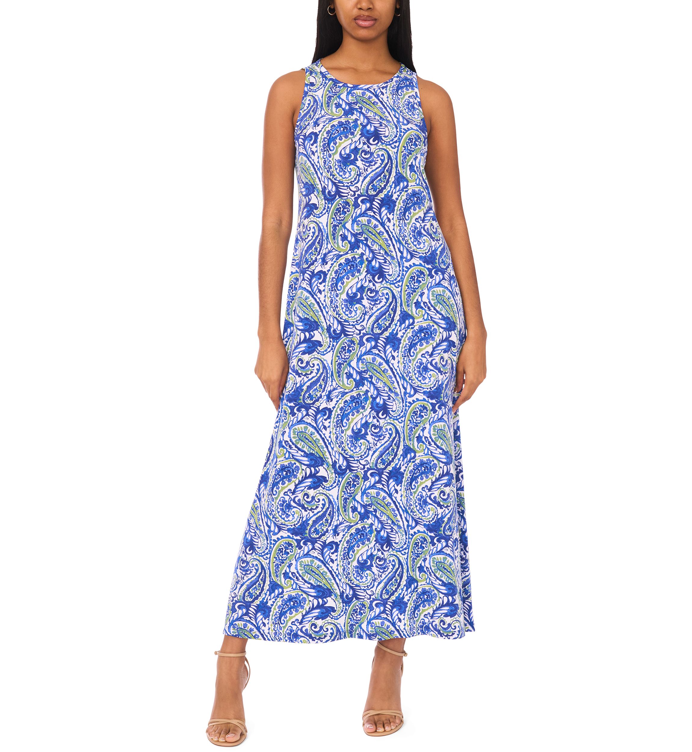 midi belk dresses new arrivals Women's Dresses