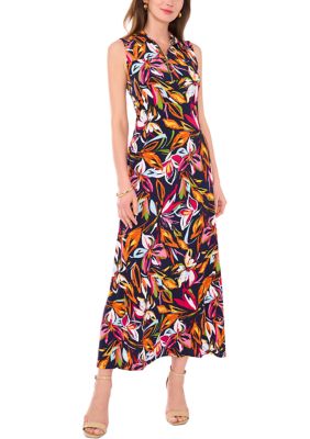 Belk womens maxi fashion dresses