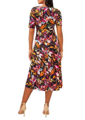 Belk hotsell midi dresses