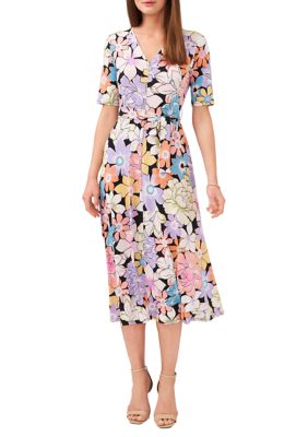 Belk 2024 midi dresses