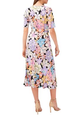 Belk fall dresses sale