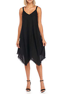 belk dresses dress clearance womens