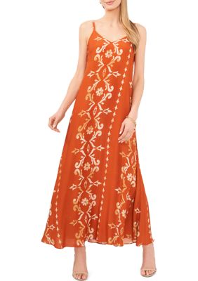 Belk clearance hot sale formal dresses