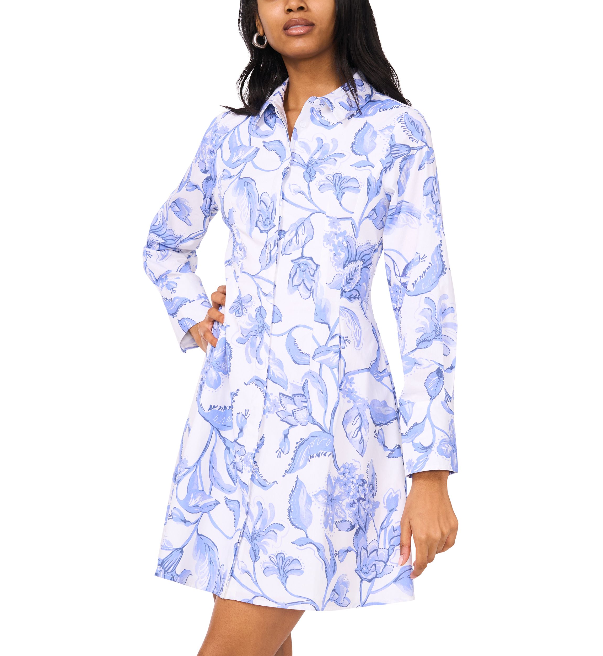 Clearance: MSK Dresses & Clothing | Belk