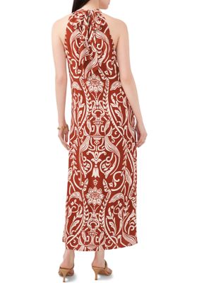 Belk womens shop maxi dresses