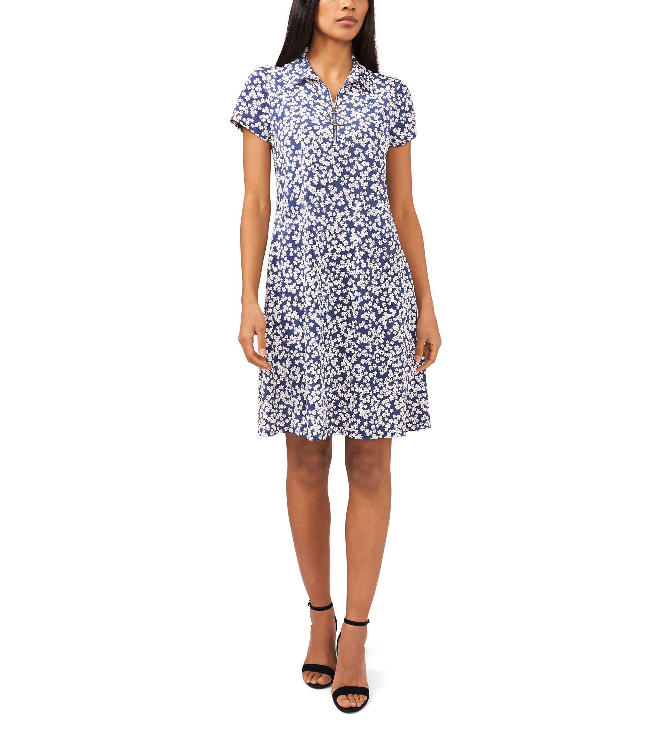 front tie dress mini LORRAINE TIE FRONT MINI DRESS – AKIRA
