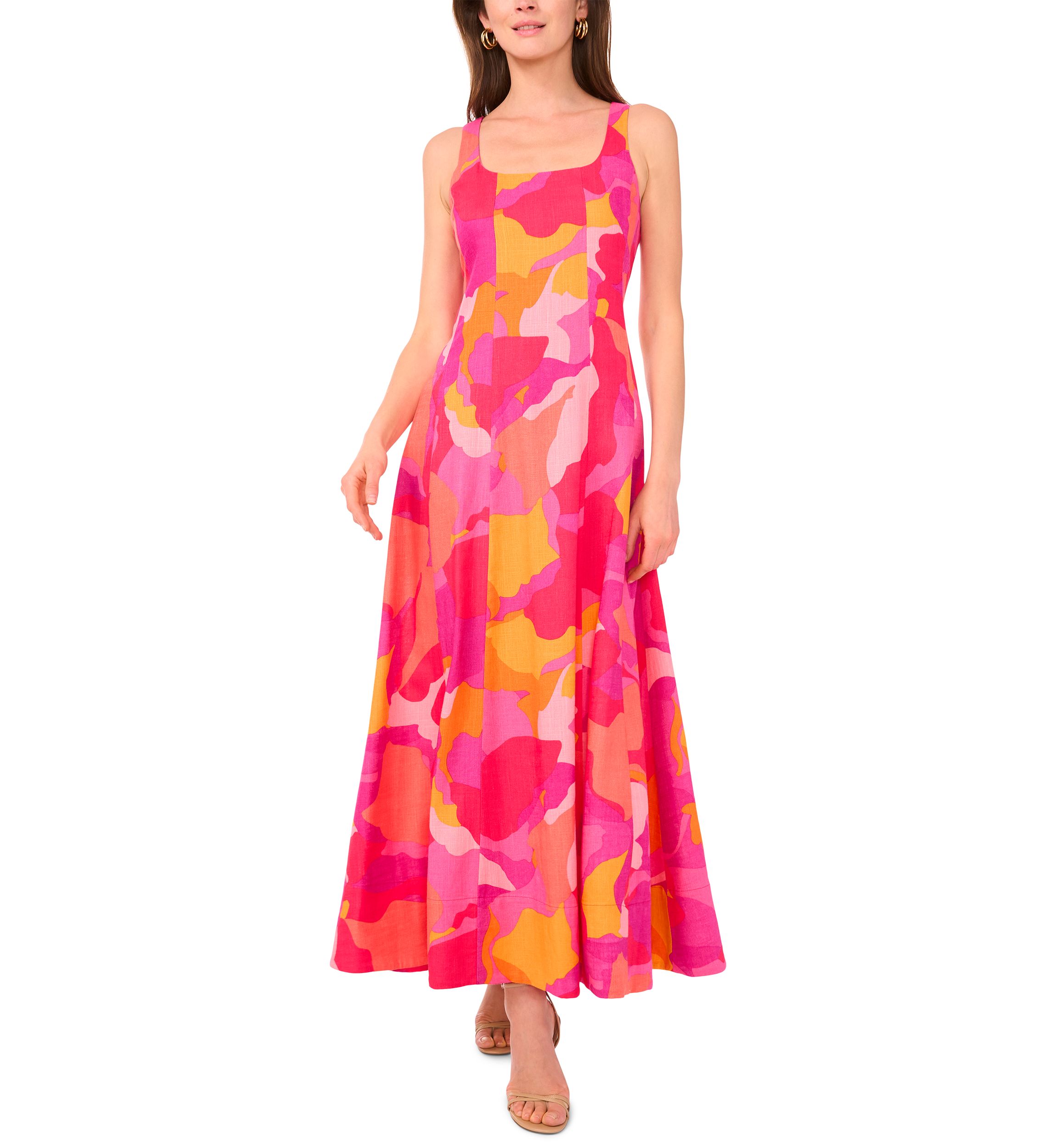 casual belk dresses new arrivals Women's Dresses