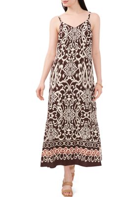 belk maxi dresses