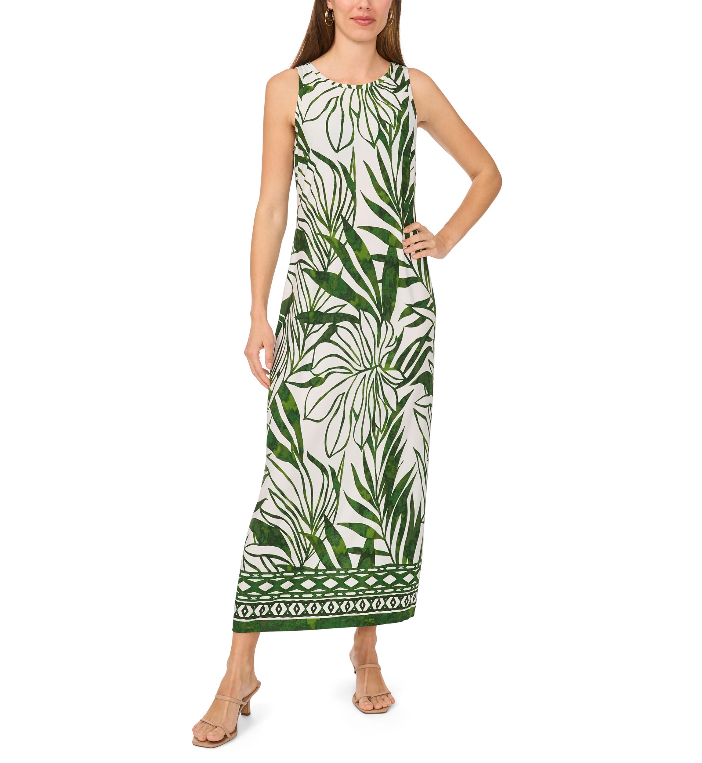 contemporary women's dresses Liquid Node Dress Contemporary Women's Designer Dress by Aayutra  Brown  Living