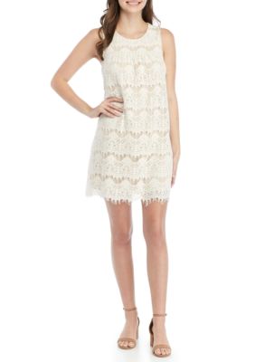 Belk Junior Semi Formal Dresses Pink Belk Dresses For Juniors Belk Sales Belk  Formal Dresses Belk