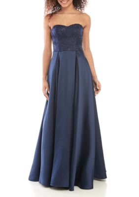  Formal  Dresses  for Women Semi  Formal  Elegant Dresses  belk 