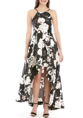 Semi Formal Dresses Belk Hot Semi Formal Dresses Belk Flash Sales Semi  Formal Black Dress