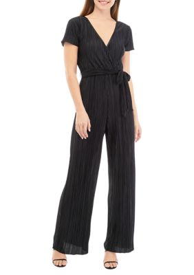 Jumpsuits for best sale juniors cheap