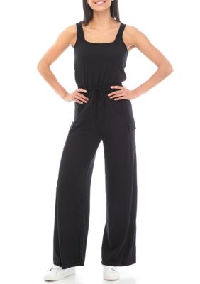 Cute junior jumpsuits sale