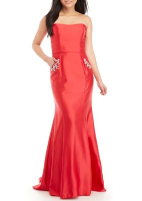  Formal  Dresses for Women Semi Formal  Elegant Dresses belk 