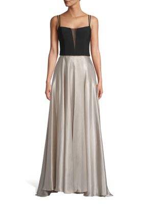 belk ball gowns