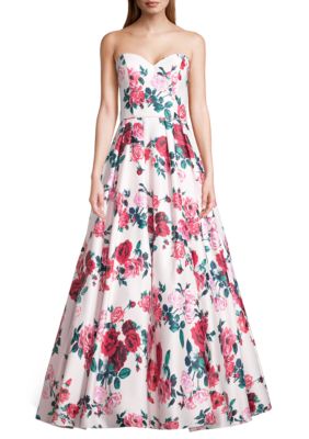 Formal Dresses for Women, Semi-Formal & Elegant Dresses | belk